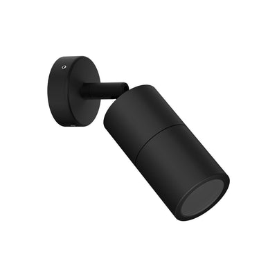 Domus SHADOW 1LT ADJ 12V MR16 TRIO