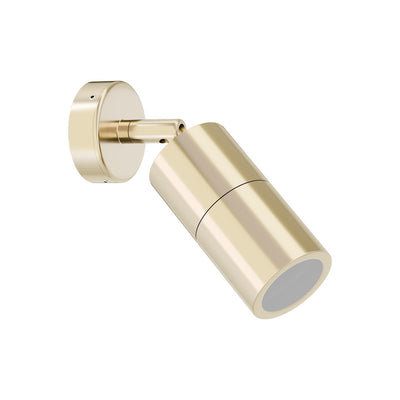 Domus SHADOW 1LT ADJ 12V MR16 TRIO