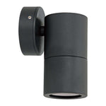Domus SHADOW 1LT W/B 12V MR16 TRIO