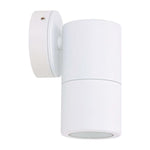 Domus SHADOW 1LT W/B 12V MR16 TRIO