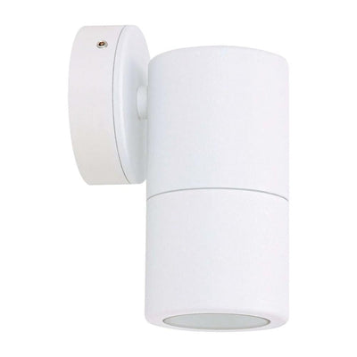 Domus SHADOW 1LT W/B 12V MR16 TRIO