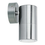 Domus SHADOW 1LT W/B 12V MR16 TRIO