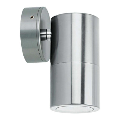 Domus SHADOW 1LT W/B 12V MR16 TRIO
