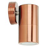 Domus SHADOW 1LT W/B 12V MR16 TRIO