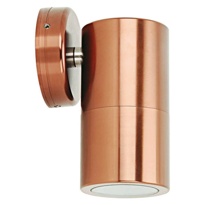 Domus SHADOW 1LT W/B 12V MR16 TRIO