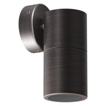 Domus SHADOW 1LT W/B 12V MR16 TRIO
