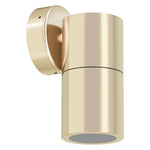 Domus SHADOW 1LT W/B 12V MR16 TRIO