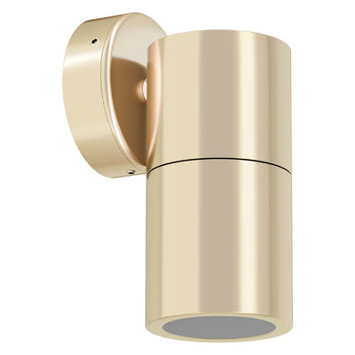 Domus SHADOW 1LT W/B 12V MR16 TRIO