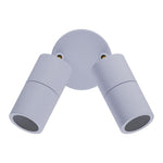 Domus SHADOW 2LT ADJ 12V MR16 TRIO