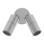 Domus SHADOW 2LT ADJ 12V MR16 TRIO