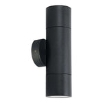 Domus SHADOW 2LT W/B 12V MR16 TRIO