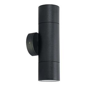 Domus SHADOW 2LT W/B 12V MR16 TRIO