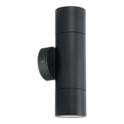 Domus SHADOW 2LT W/B 12V MR16 TRIO