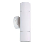 Domus SHADOW 2LT W/B 12V MR16 TRIO
