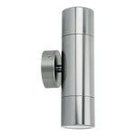 Domus SHADOW 2LT W/B 12V MR16 TRIO
