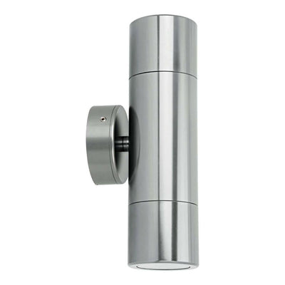 Domus SHADOW 2LT W/B 12V MR16 TRIO