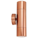Domus SHADOW 2LT W/B 12V MR16 TRIO