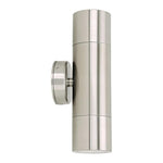 Domus SHADOW 2LT W/B 12V MR16 TRIO