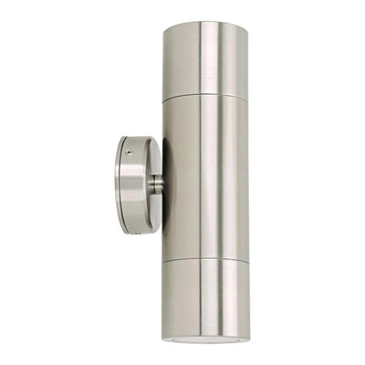 Domus SHADOW 2LT W/B 12V MR16 TRIO