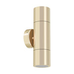 Domus SHADOW 2LT W/B 12V MR16 TRIO