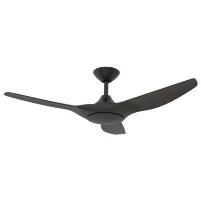 Domus STRIKE 52 Inch DC 3 Blade Ceiling Fan