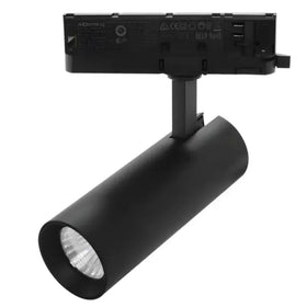Domus THOR-PRO 15W TRIO Dim 36° 3 CCT Track