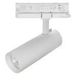 Domus THOR-PRO 15W TRIO Dim 36° 3 CCT Track