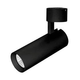 Domus THOR-PRO 15W TRIO Dim 36° S/Mount