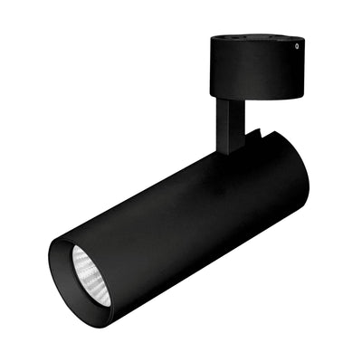 Domus THOR-PRO 15W TRIO Dim 36° S/Mount