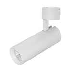 Domus THOR-PRO 15W TRIO Dim 36° S/Mount