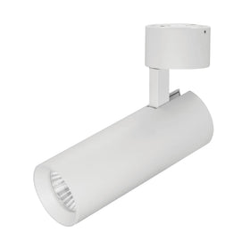 Domus THOR-PRO 15W TRIO Dim 36° S/Mount