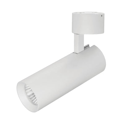 Domus THOR-PRO 15W TRIO Dim 36° S/Mount