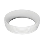 Domus THOR-PRO-15 Baffle
