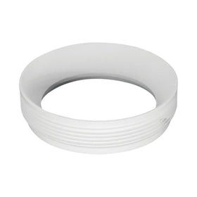 Domus THOR-PRO-15 Baffle