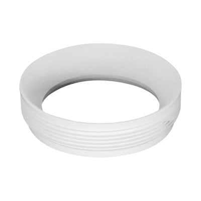 Domus THOR-PRO-15 Baffle