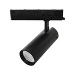 Domus THOR-PRO 23W TRIO Dim 36° 3 CCT Track