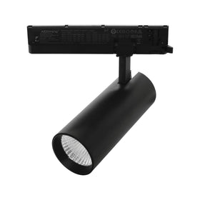 Domus THOR-PRO 23W TRIO Dim 36° 3 CCT Track