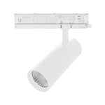 Domus THOR-PRO 23W TRIO Dim 36° 3 CCT Track