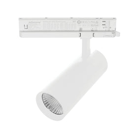 Domus THOR-PRO 23W TRIO Dim 36° 3 CCT Track