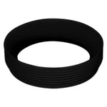 Domus THOR-PRO-23 Baffle