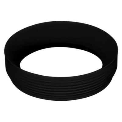 Domus THOR-PRO-23 Baffle
