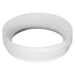 Domus THOR-PRO-23 Baffle