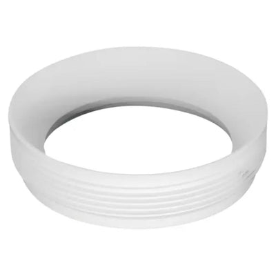 Domus THOR-PRO-23 Baffle