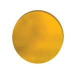 Domus THOR-PRO-23 Lens