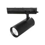 Domus THOR-PRO 32W TRIO Dim 36° 3 CCT Track