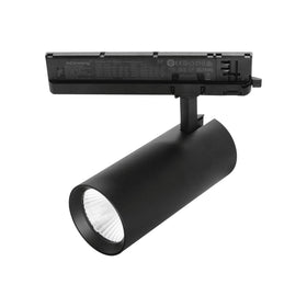 Domus THOR-PRO 32W TRIO Dim 36° 3 CCT Track