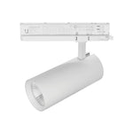 Domus THOR-PRO 32W TRIO Dim 36° 3 CCT Track