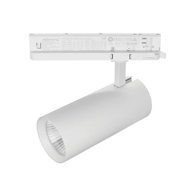 Domus THOR-PRO 32W TRIO Dim 36° 3 CCT Track