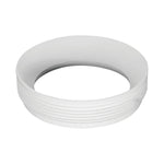Domus THOR-PRO-32 Baffle