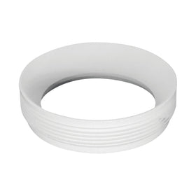 Domus THOR-PRO-32 Baffle